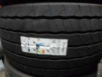 Opona Nowa 435/50R19.5 Sava Cargo 5
