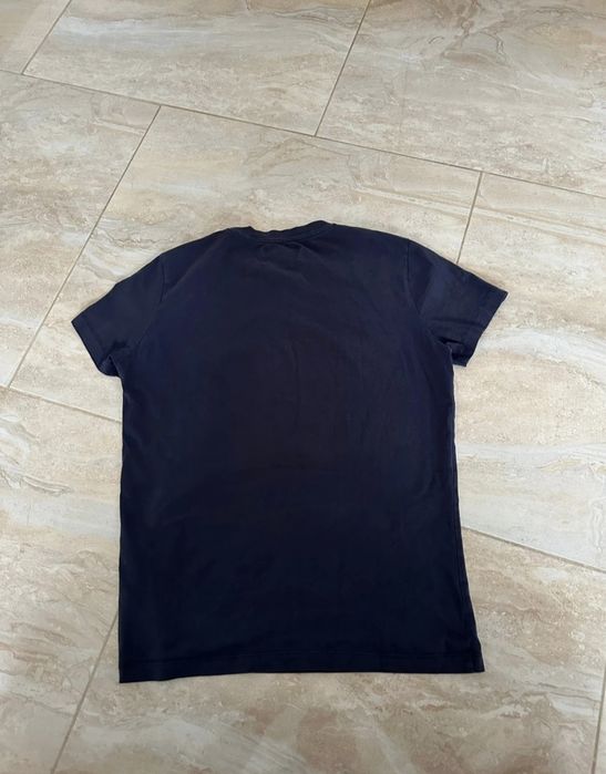 Calvin Klein T-Shirt Koszulka M