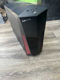 Компютер Lenovo i7-7700/ 16/ 1Tb ssb/ HDD 1Tb/ 1060-3gb