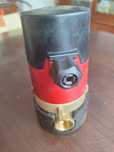 Pompa cyrkulacyjna Grundfos UP 15-14B 80 OEM