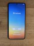 Samsung s25 12/256 2 сім
