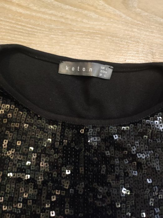 Платье Koton для девушек