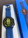 Xiaomi Mi Watch niebieski