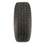 215/60R17 96H Continental ContiWinterContact TS830P MO 80799