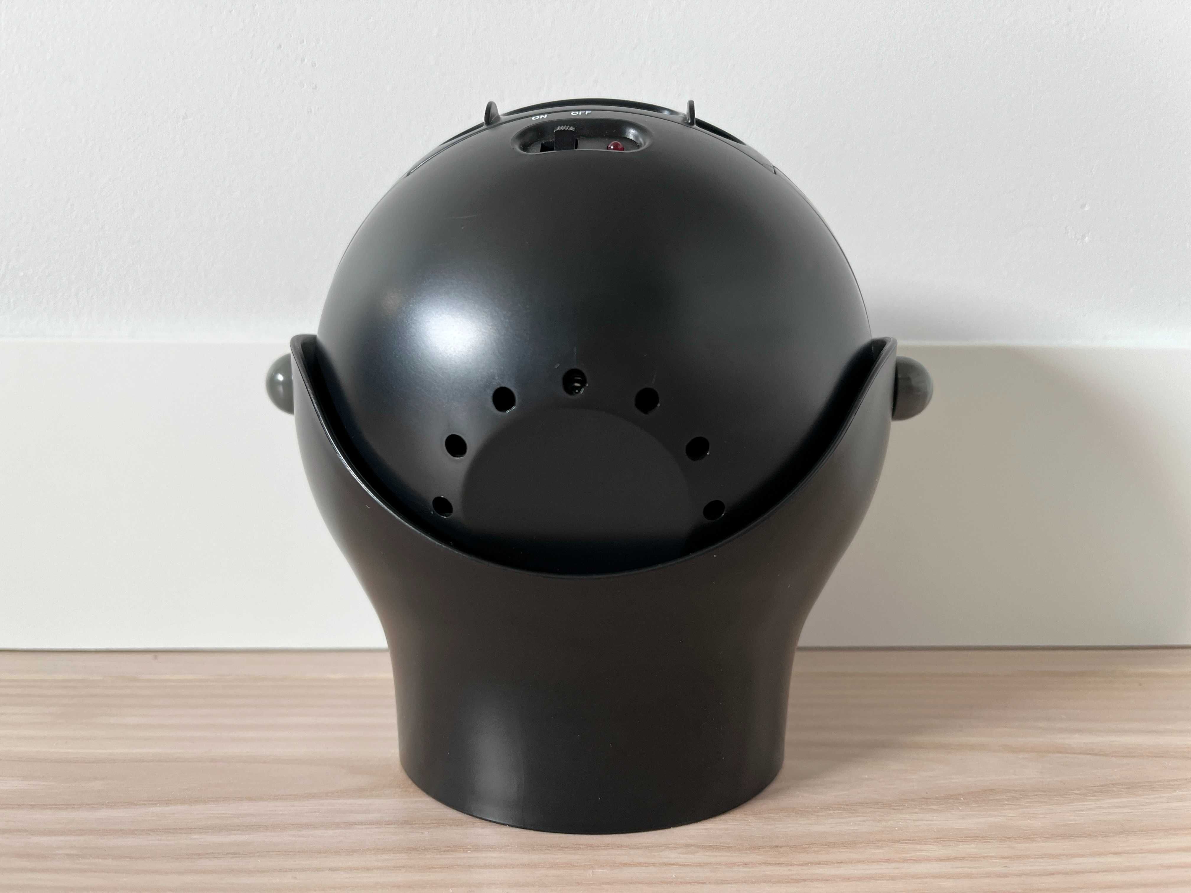 ***TCHIBO***Domowe PLANETARIUM projektor gwiazd + GRATIS***
