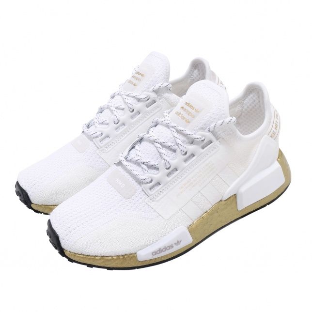 Kicksy Adidas Nmd R1 V2 EUR 39 1/3 CM 24,5