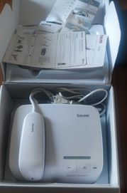 Depilator Beurer IPL 9000+ SalonPro System