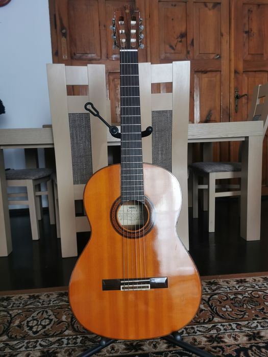 Gitara YAMAHA G - 231 II