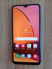 Samsung A20s sprzedam