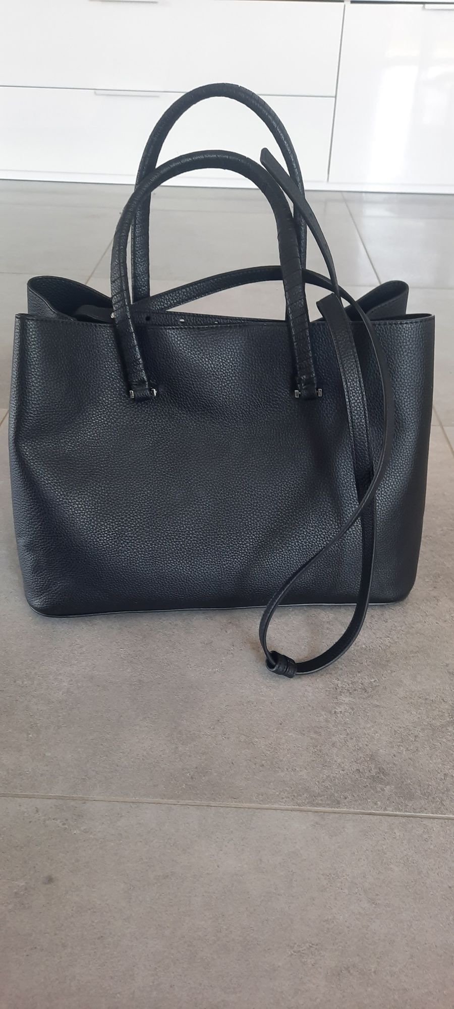Marynarka Zara r XS + torba