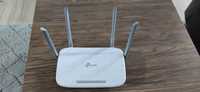 Router TP-LINK ac 1200