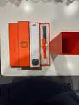 Apple Watch Hermes 9