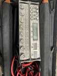 Sound Devices 788T-SSD + CL-8 audio mixer