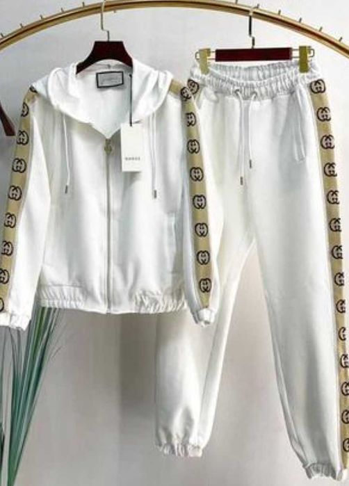 Костюм Gucci р Л