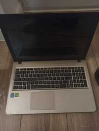 Laptop Asus 15.6'