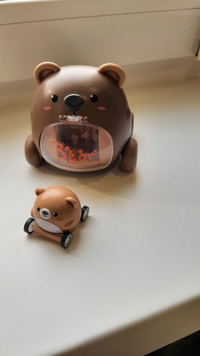 Продам конструктор.