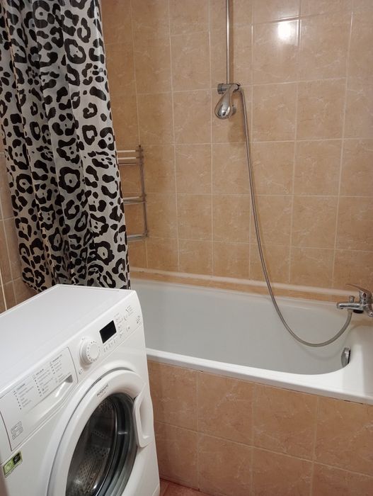 Mieszkanie do wynajęcia Kutno