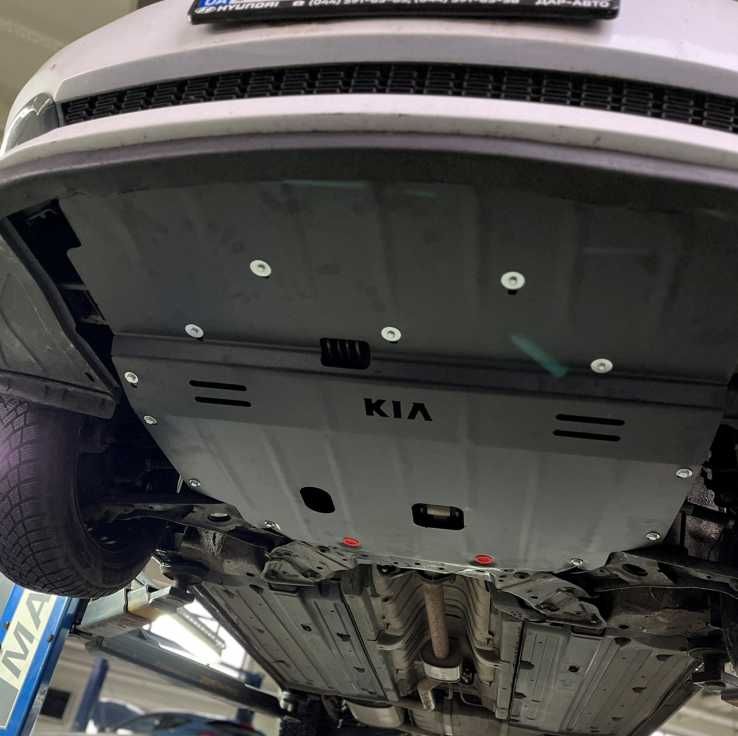 Защита двигателя Opel Omega B Signum Vectra A B C Vivaro Zafira A B C