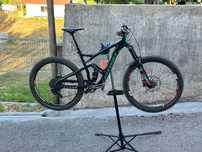Cannondale Jekyll3 M Enduro