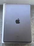 Ipad 9 generacji
