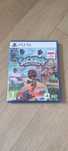 Sackboy Wielka Przygoda ps5 PL ##