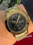 Годинник чоловічий Guardo 012759 Оригінал Гарантія Часы Гуардо Watch