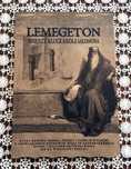 Lemegeton. Mniejszy Klucz Króla Salomona