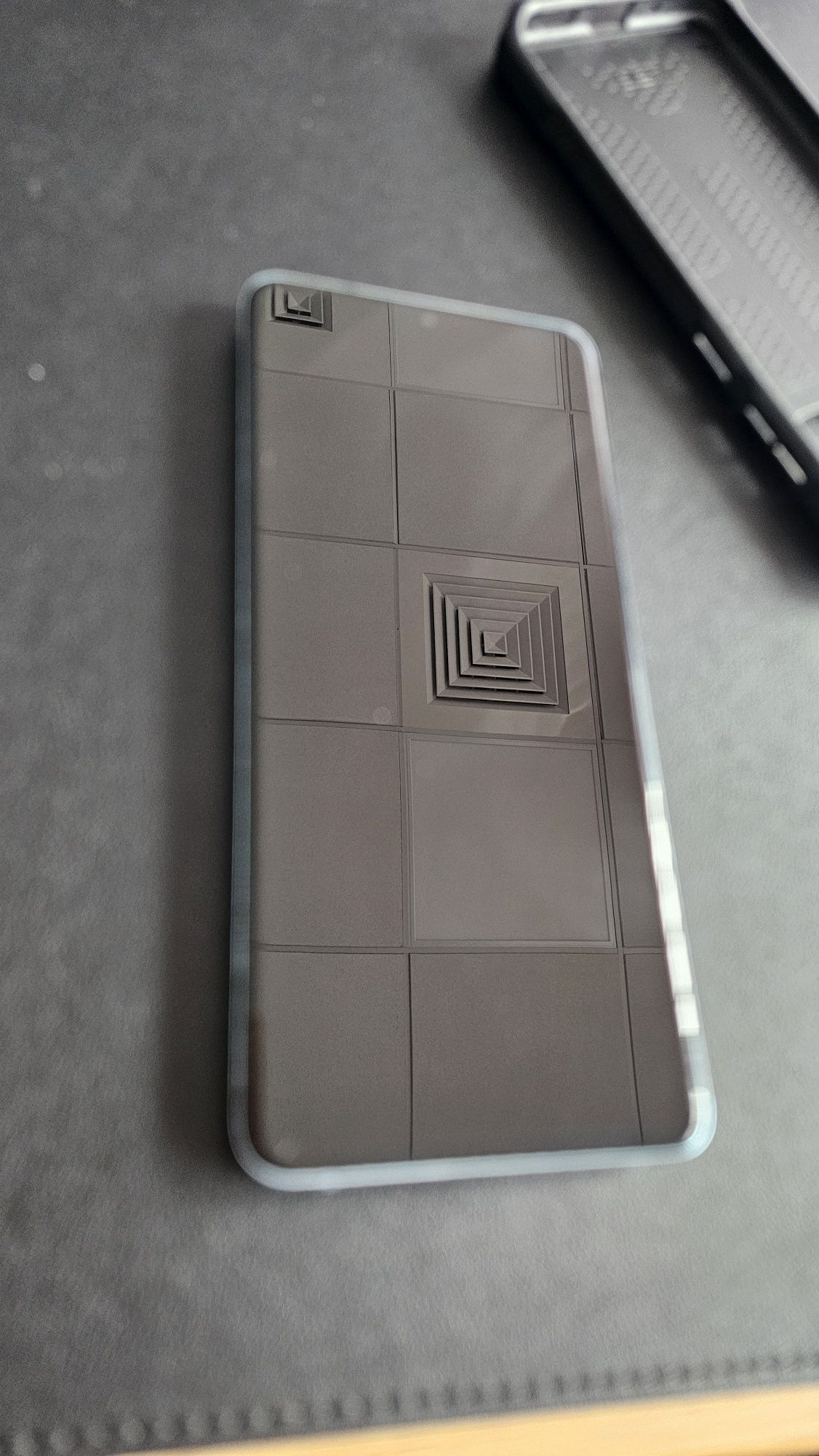Samsung galaxy S20+
