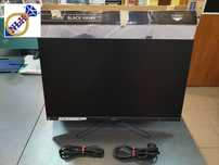 Monitor iiyama G-Master / Możliwa wysyłka