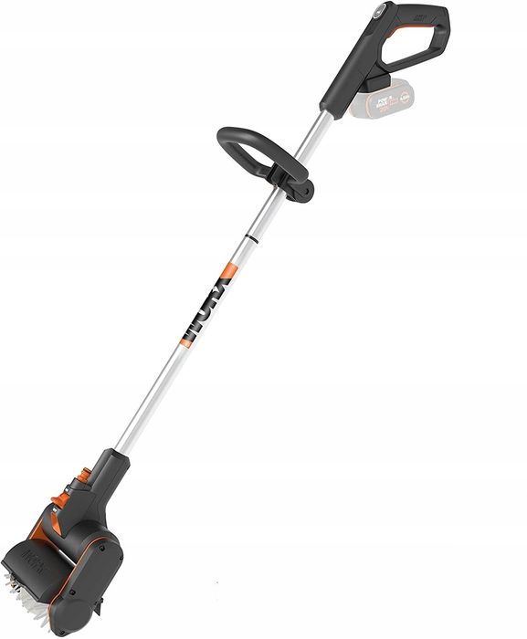 WORX WG441E.9 Akumulatorowa Multi Brush 20V,