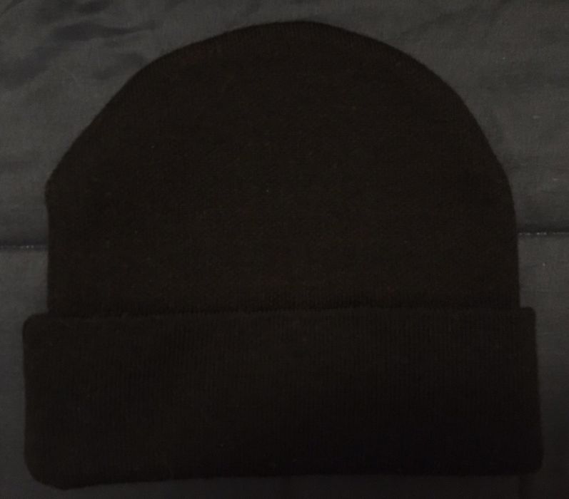 Gorro Homem Aranha / Spider Man