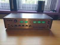 Radmor 5102 z 1980 r