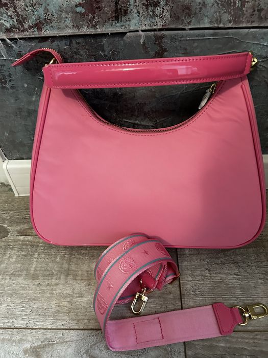 Torebka Chiara Ferragni