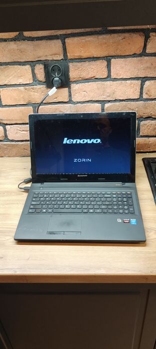 Laptop Lenovo  g50-70
