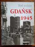 Był sobie Gdańsk 1945. Album, Donald Tusk