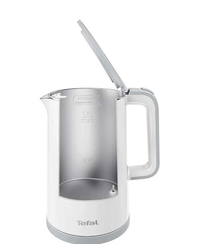 Электрочайник TEFAL KO693110