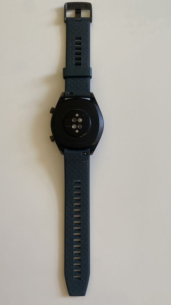 Huawei Watch GT Active 46mm