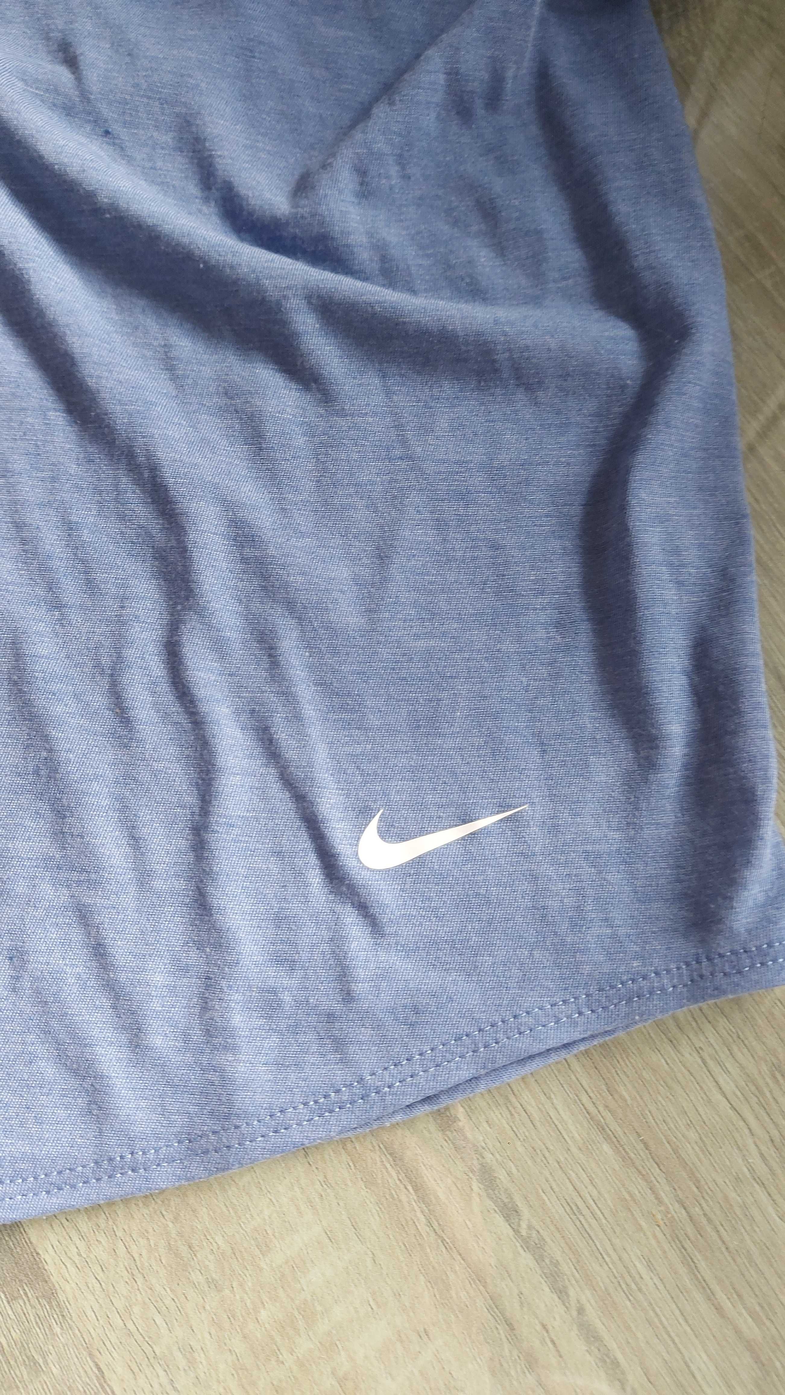 Camisola desporto da Nike original