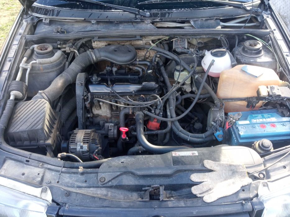 Продаю авто дзвоніть