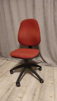 Продам крісло-стілець