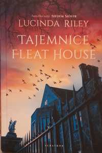 Tajemnice Fleat House