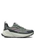 Adidas Terrex Trailmaker 2 GTX damskie trekking rozmiar 42 2/3