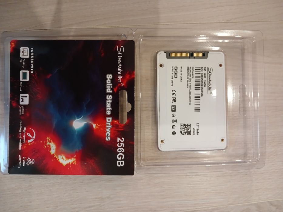 Toshiba Satellite Pro C50-A-1NO Core i5-4200M 2.50 GHz 4GB