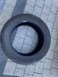 Opona dunlop sport bluresponse 205/55/16