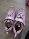 Adidasy Cupcake r.30