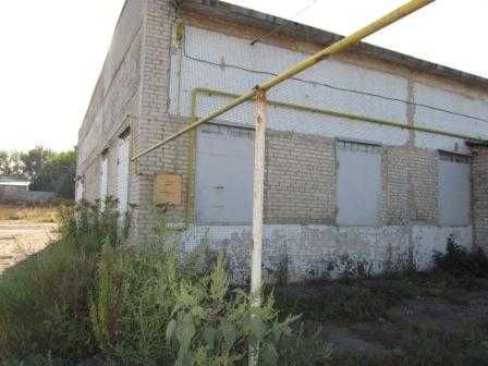 Сдам производственно-складское помещени  60м2 Без % Комисии