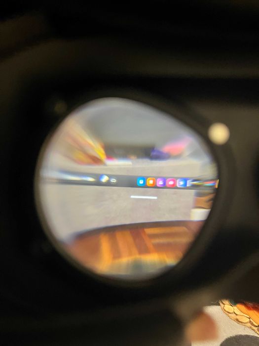 Oculus Meta Quest 3S / 256 Гб + BOBOVR S3 Pro (with Battery)