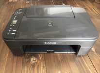 Drukarka Canon Pixma TS3150 Urządzenie wielofunkcyjne wysylka gratis