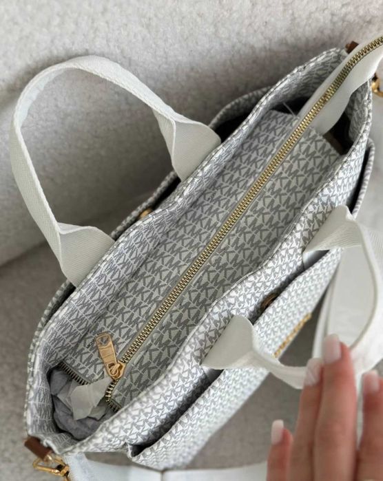 Шикарний тоут корс, шопер жіночий, сумка жіноча