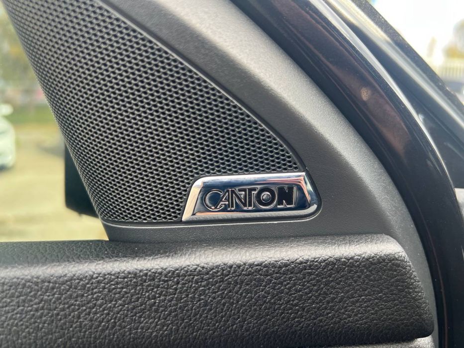 Продажа Skoda Octavia 4x4 Scout